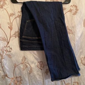 Gap Jeans 1969 33” 👖